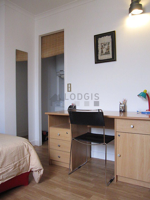 Apartamento Montrouge - 