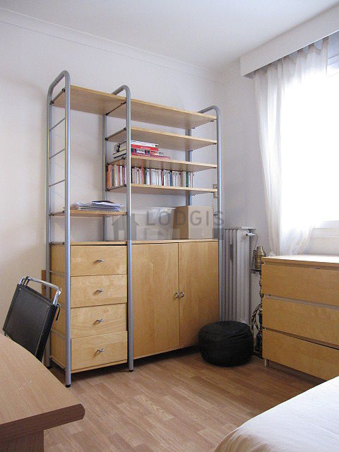 Apartment Montrouge - 