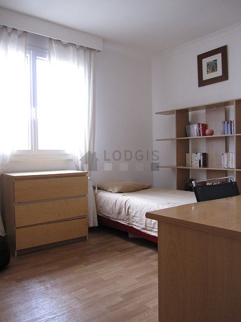 Appartamento Montrouge - 