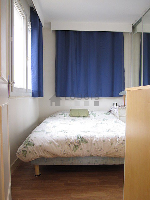 Appartement Montrouge - 