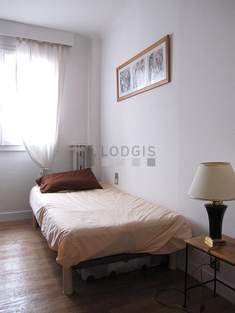 Appartement Montrouge - 