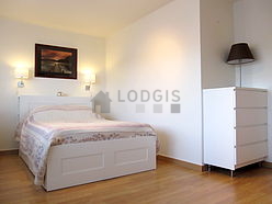 Appartamento Courbevoie - Soggiorno