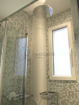 Apartamento Paris 13° - Casa de banho