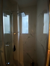 Appartement Paris 13° - Salle de bain