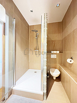 Apartment Paris 8° - Bathroom