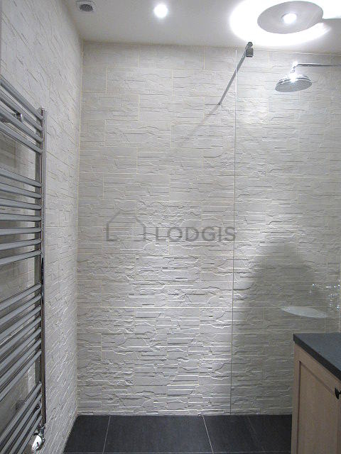 Apartment Paris 7° - 