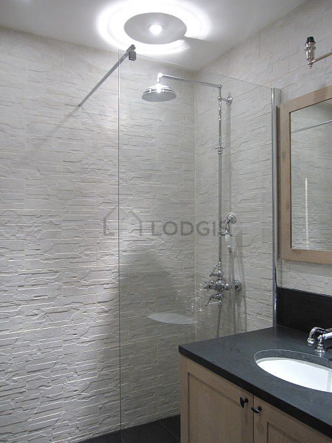 Apartment Paris 7° - 