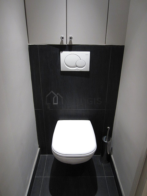 Apartment Paris 7° - 