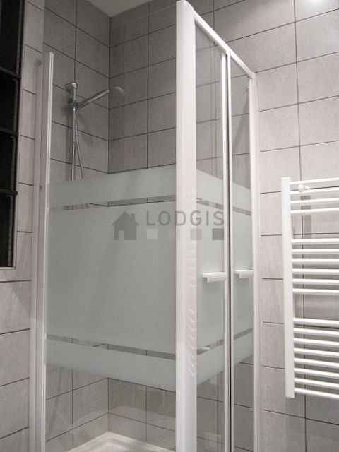 Appartamento Parigi 1° - 
