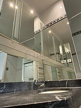 Appartamento Parigi 8° - Sala da bagno