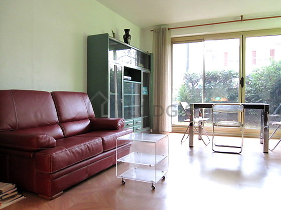 Appartamento Asnières-Sur-Seine - 