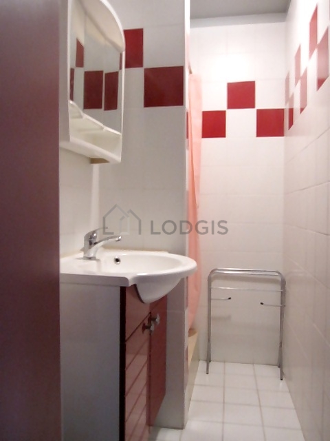 Appartamento Asnières-Sur-Seine - 