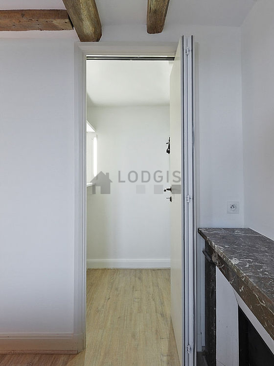 Apartment Paris 6° - 