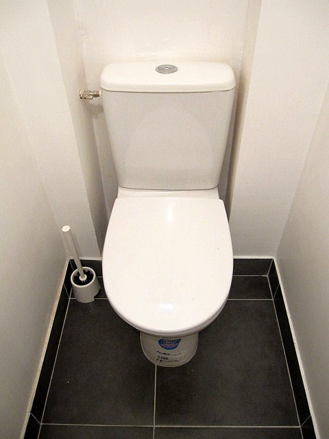 Appartement Paris 13° - 