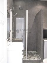 Apartamento Paris 9° - Casa de banho