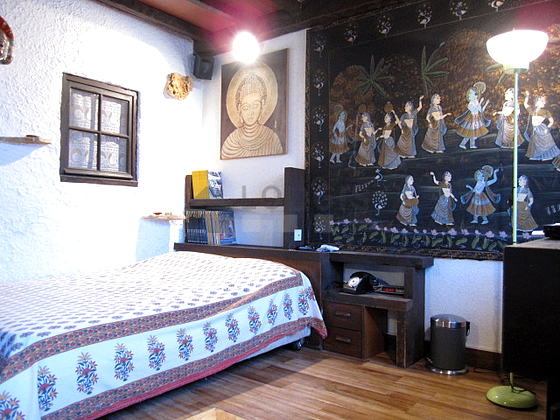Apartment Le Kremlin-Bicêtre - 
