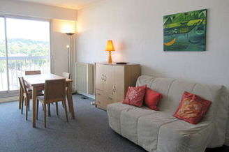 Bastille Paris 11° Estúdio com espaço dormitorio