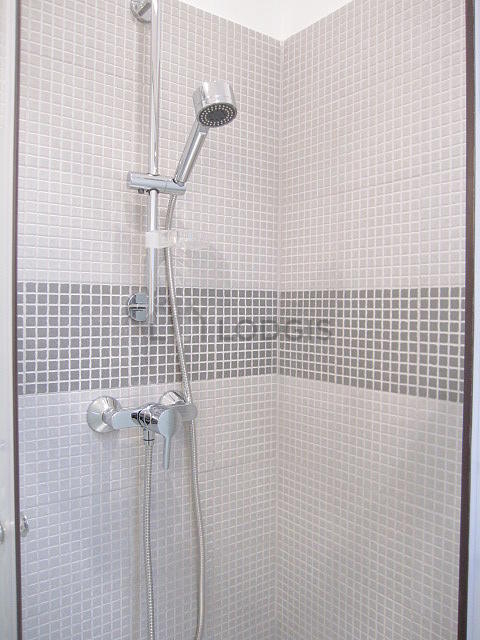 Apartamento París 15° - 