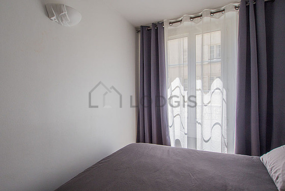 Apartment Paris 7° - 