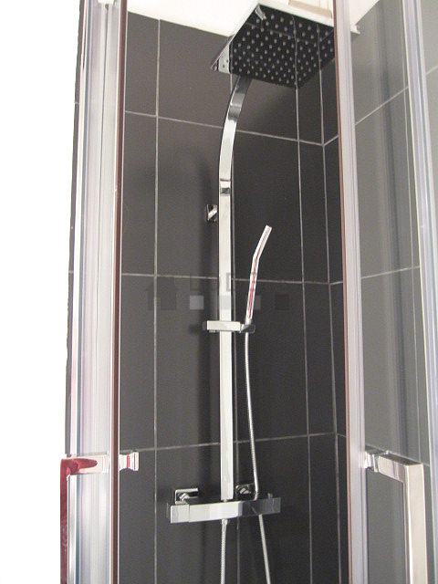 Apartamento París 5° - 