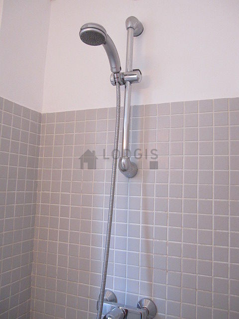 Appartement Paris 11° - 