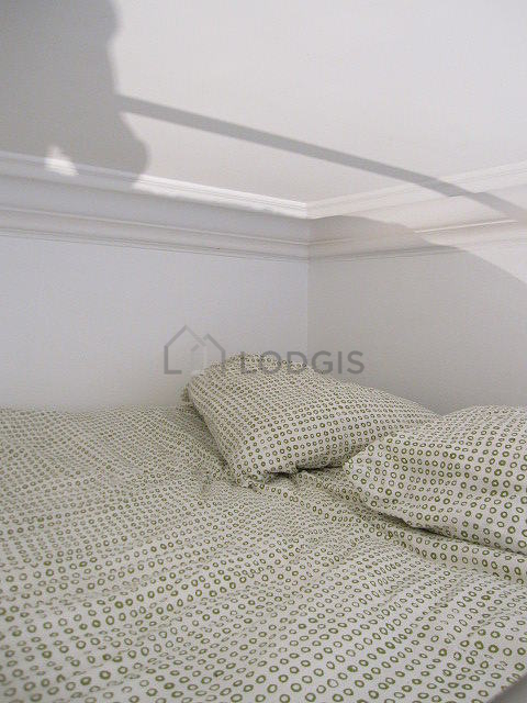 Apartment Paris 15° - 