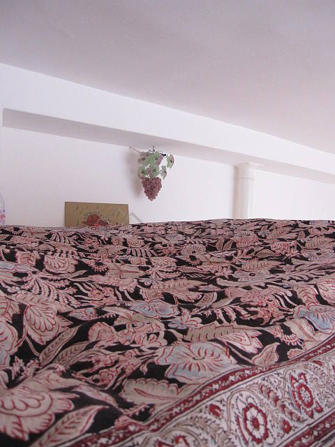 Apartment Paris 13° - 