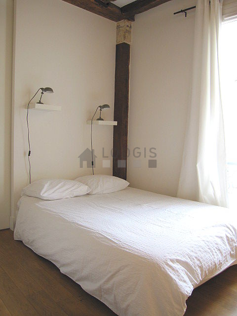 Appartement Paris 6° - 