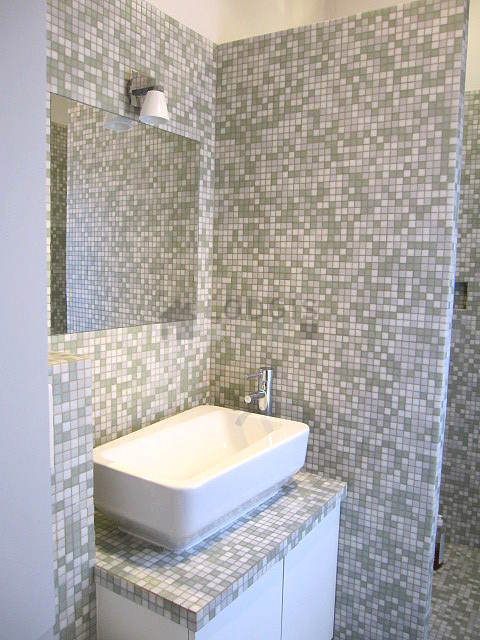 Appartement Paris 6° - 