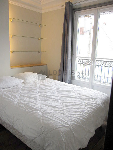 Apartamento París 7° - 