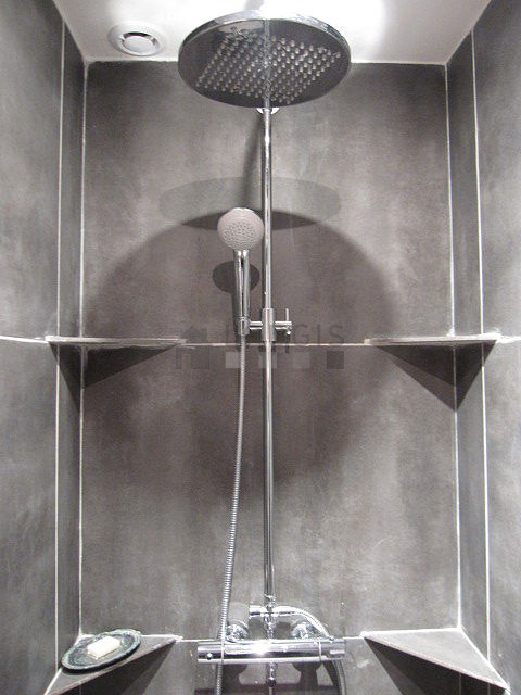 Apartamento París 7° - 