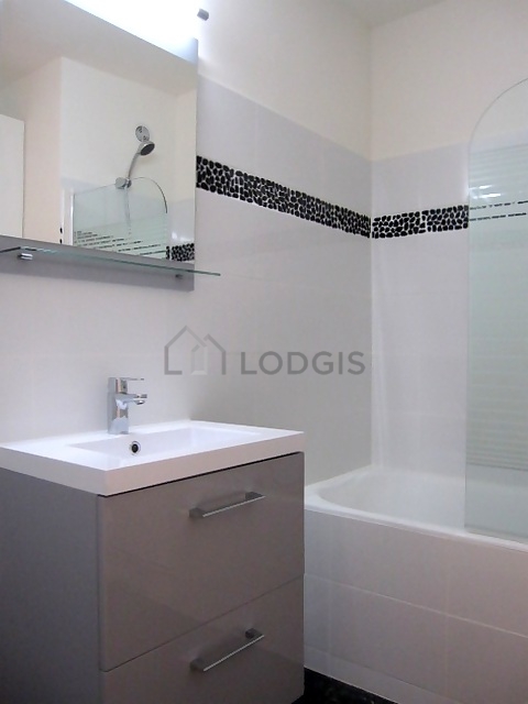 Appartamento Colombes - 