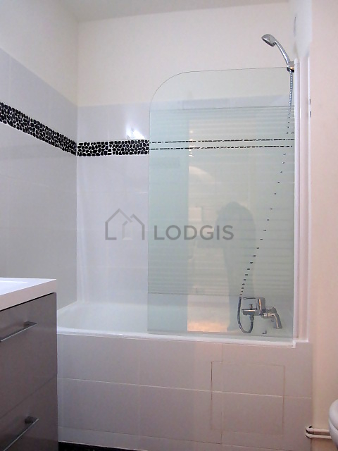 Appartamento Colombes - 
