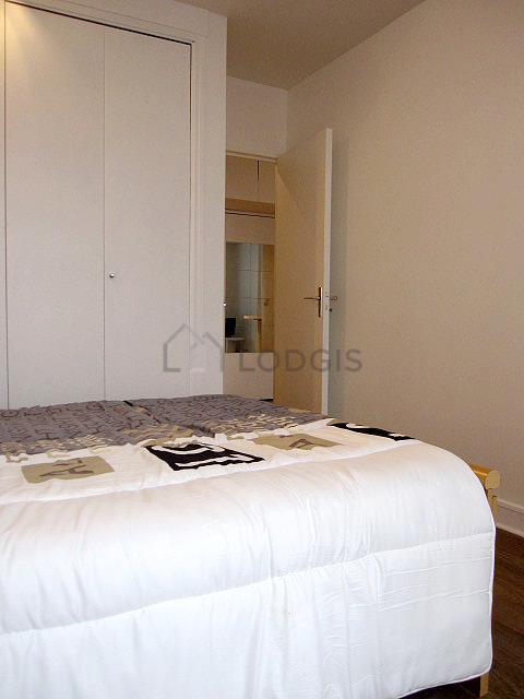 Appartement Colombes - 