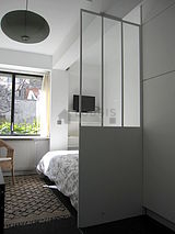 Appartement Neuilly-Sur-Seine - Séjour