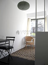 Wohnung Neuilly-Sur-Seine - Wohnzimmer