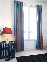 Appartamento Parigi 5° - Studio