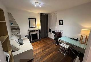 ᐅ Aluguel de apartamento Paris 19 | Apartamentos mobiliados para ...