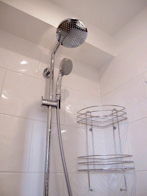 Appartement Paris 13° - 