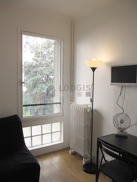 Apartment Paris 7° - 