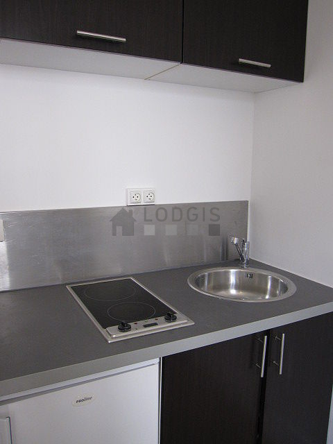 Appartement Paris 7° - 