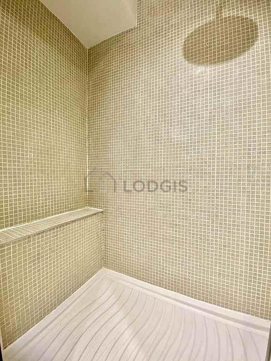 Apartment Paris 17° - 