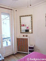 公寓 巴黎8区 - 房間 2