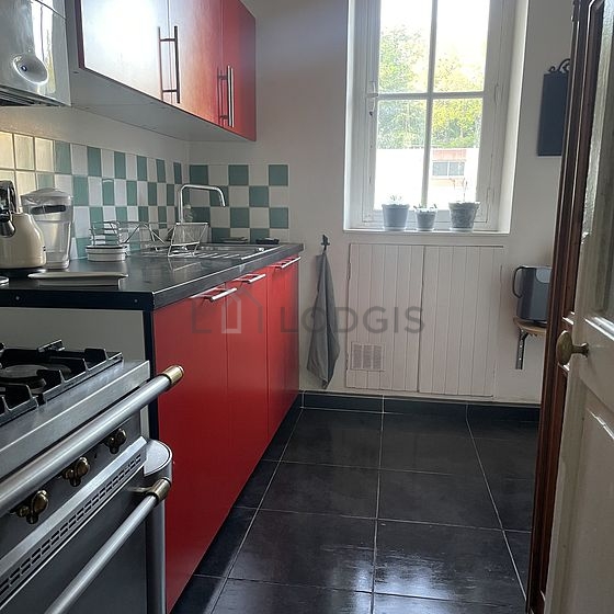 Appartamento Val de Marne Sud - 