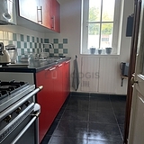 Apartment Val de marne sud - Kitchen