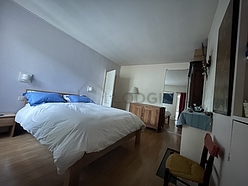 Appartamento Val de Marne Sud - Camera