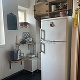 Wohnung Val de marne sud - Küche