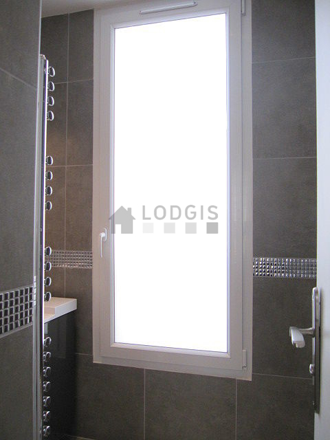 Apartment Paris 7° - 