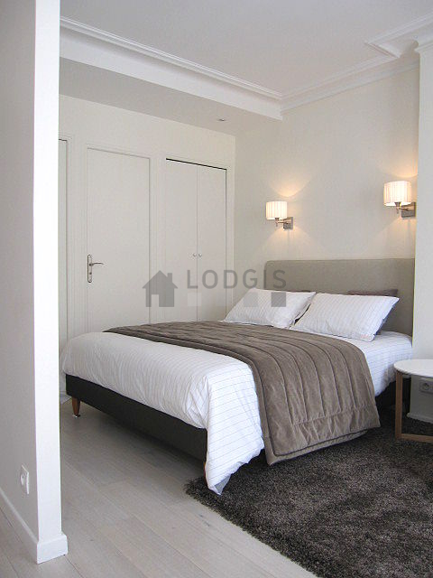 Appartamento Parigi 7° - 