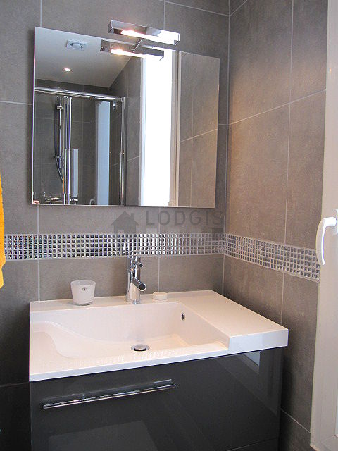 Appartement Paris 7° - 